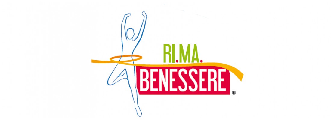 RI.MA BENESSERE